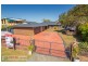 40 Bayside Drive, Beachmere QLD 4510