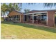 40 Bayside Drive, Beachmere QLD 4510