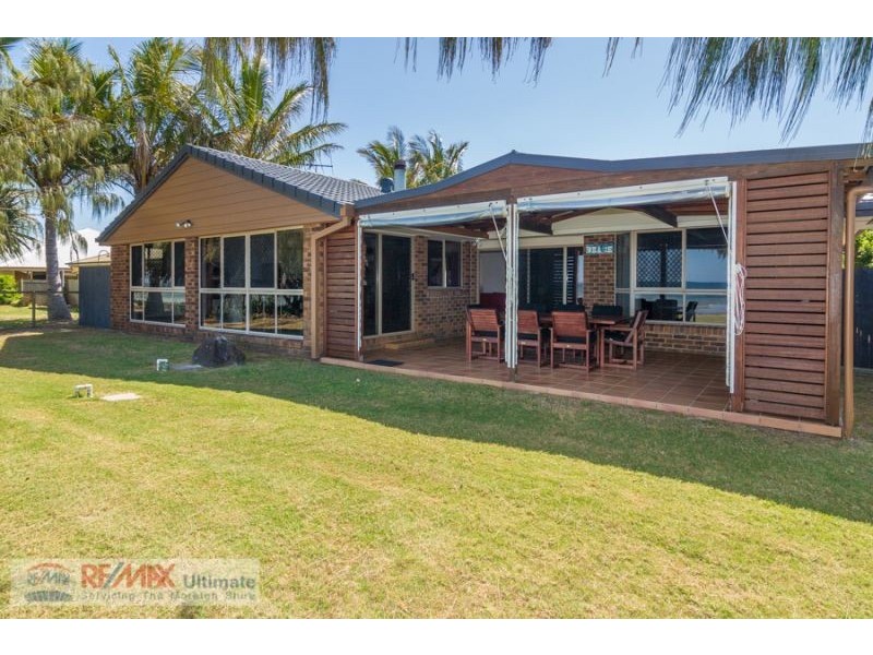 40 Bayside Drive, Beachmere QLD 4510