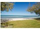 40 Bayside Drive, Beachmere QLD 4510