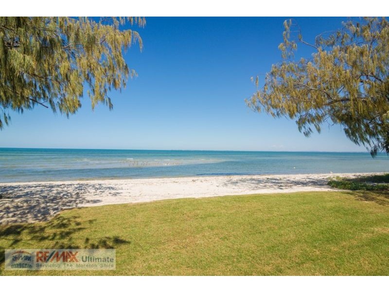40 Bayside Drive, Beachmere QLD 4510