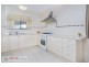 Burpengary QLD 4505