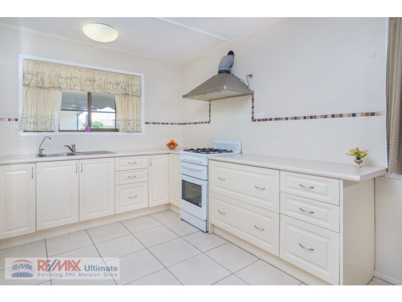Burpengary QLD 4505