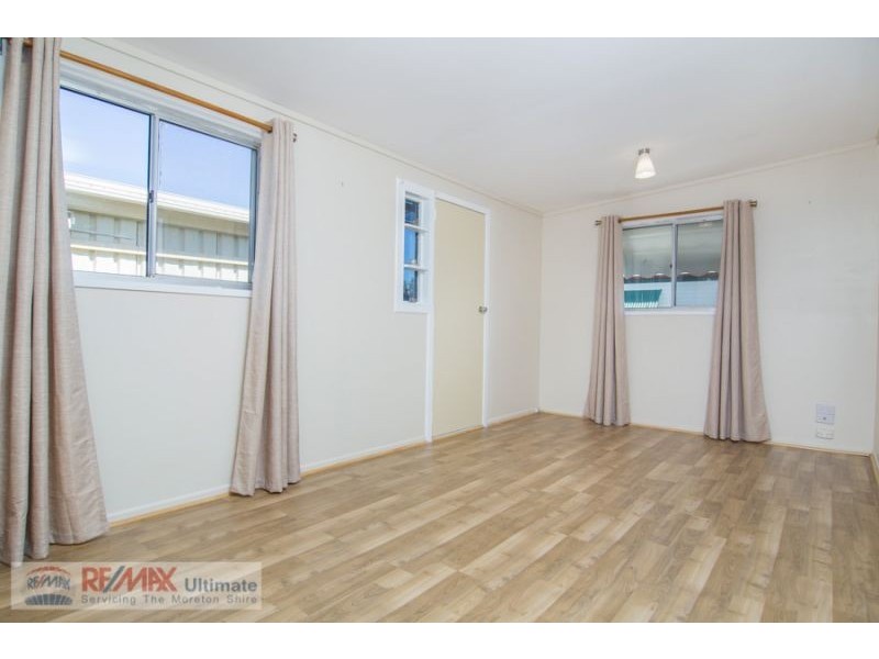 Burpengary QLD 4505