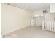 Burpengary QLD 4505