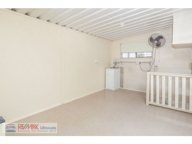 Burpengary QLD 4505