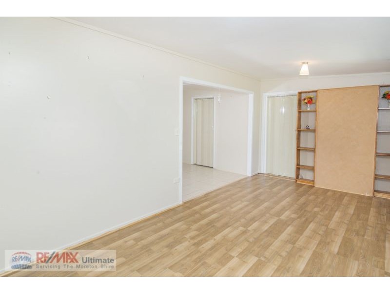 Burpengary QLD 4505