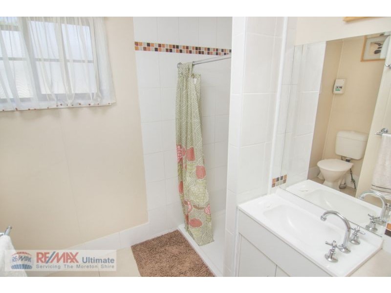 Burpengary QLD 4505