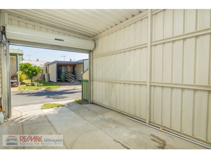 Burpengary QLD 4505