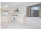 Burpengary QLD 4505