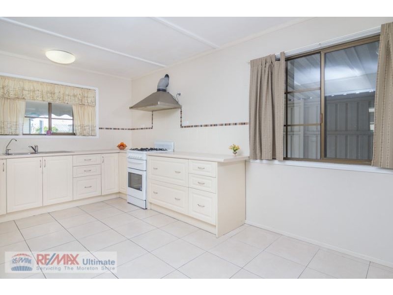 Burpengary QLD 4505