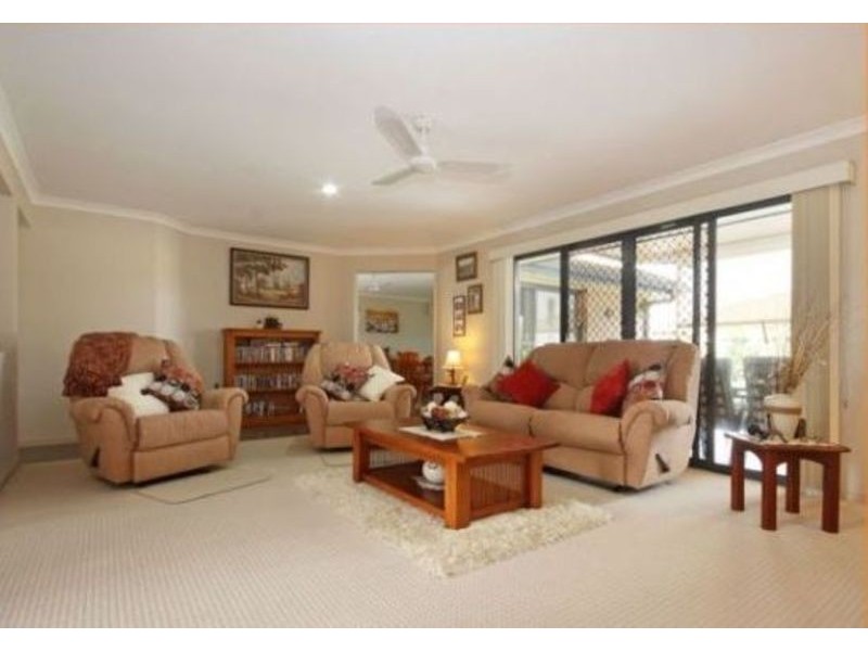 39 Seeney Street, Caboolture QLD 4510