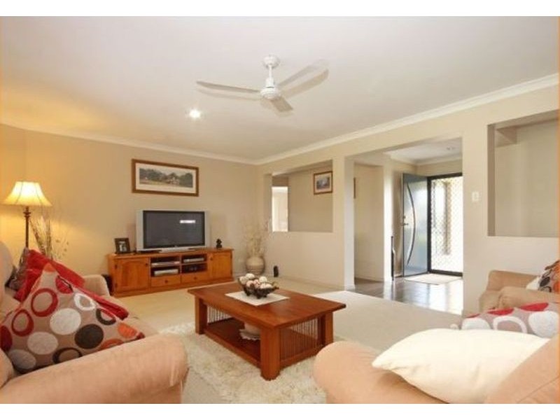 39 Seeney Street, Caboolture QLD 4510