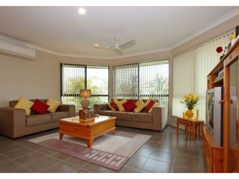 39 Seeney Street, Caboolture QLD 4510