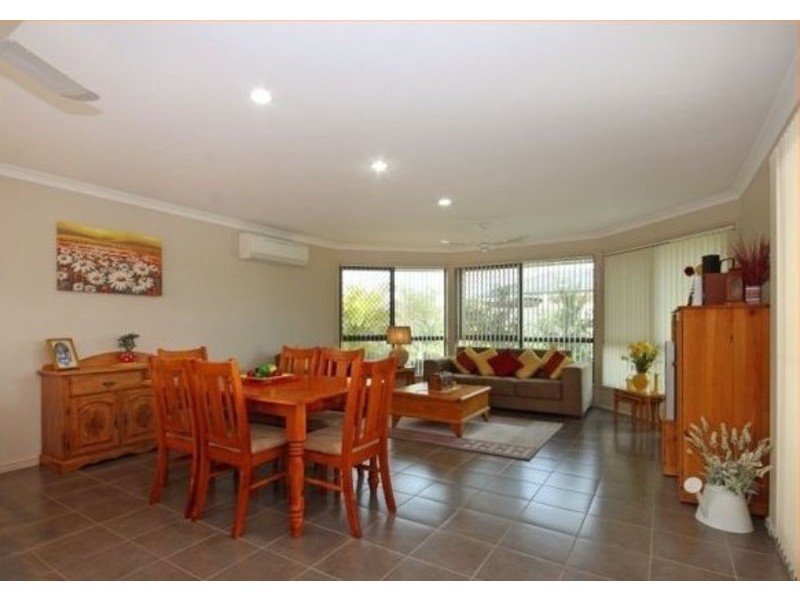 39 Seeney Street, Caboolture QLD 4510