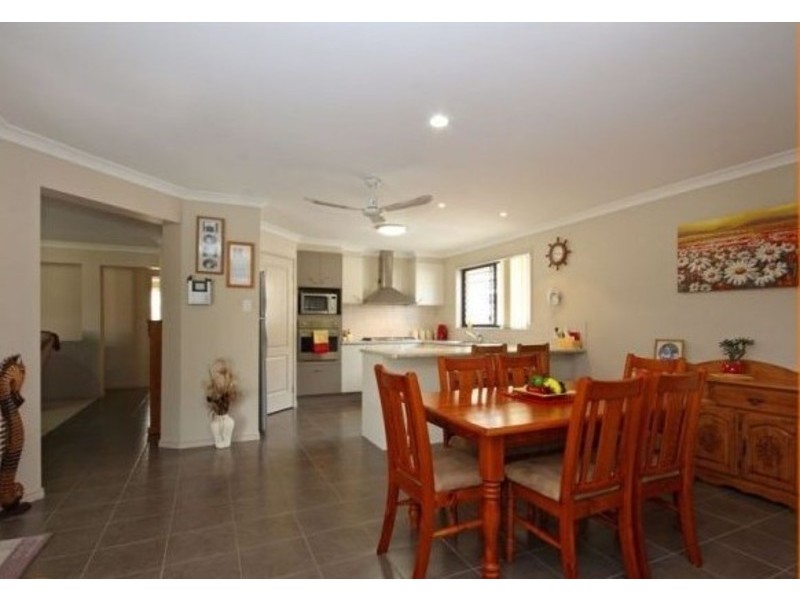 39 Seeney Street, Caboolture QLD 4510