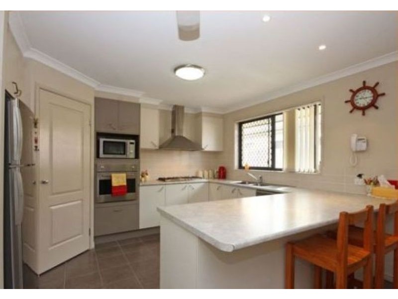 39 Seeney Street, Caboolture QLD 4510