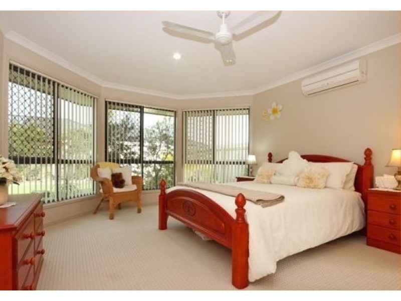 39 Seeney Street, Caboolture QLD 4510