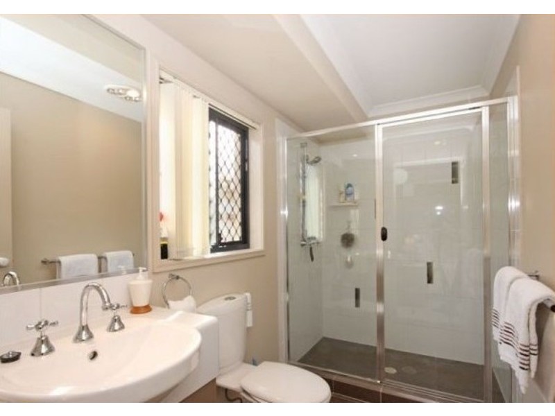 39 Seeney Street, Caboolture QLD 4510