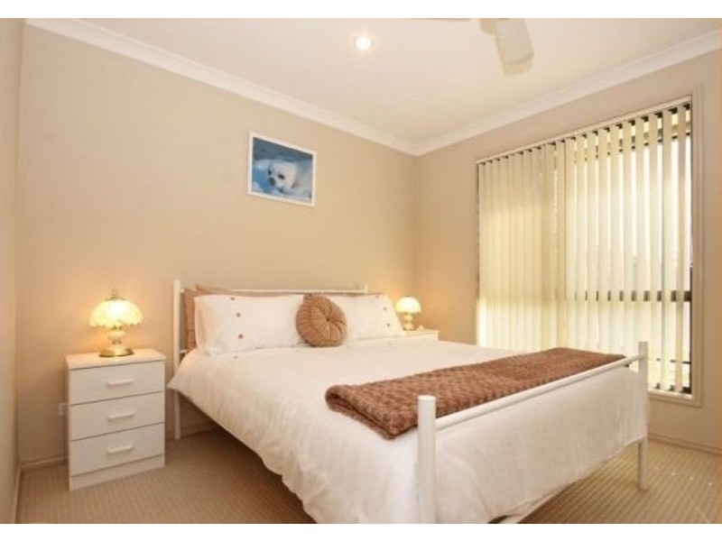 39 Seeney Street, Caboolture QLD 4510