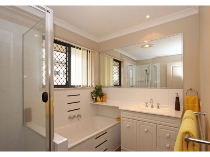 39 Seeney Street, Caboolture QLD 4510