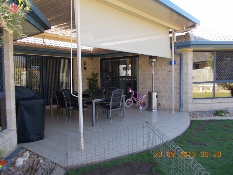 39 Seeney Street, Caboolture QLD 4510