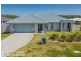 11 Riceflower Court, Sandstone Point QLD 4511