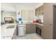 11 Riceflower Court, Sandstone Point QLD 4511