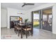 11 Riceflower Court, Sandstone Point QLD 4511