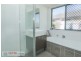 11 Riceflower Court, Sandstone Point QLD 4511