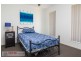 11 Riceflower Court, Sandstone Point QLD 4511