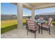 11 Riceflower Court, Sandstone Point QLD 4511