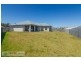 11 Riceflower Court, Sandstone Point QLD 4511