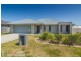 11 Riceflower Court, Sandstone Point QLD 4511