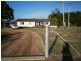 83-89 Hauton Road, Morayfield QLD 4506