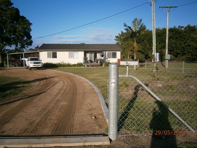 83-89 Hauton Road, Morayfield QLD 4506