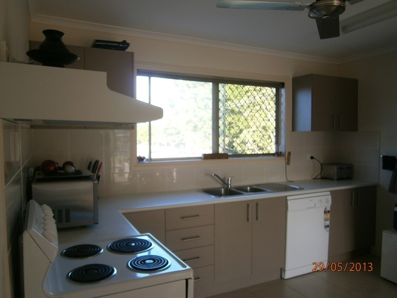 83-89 Hauton Road, Morayfield QLD 4506