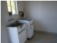 83-89 Hauton Road, Morayfield QLD 4506