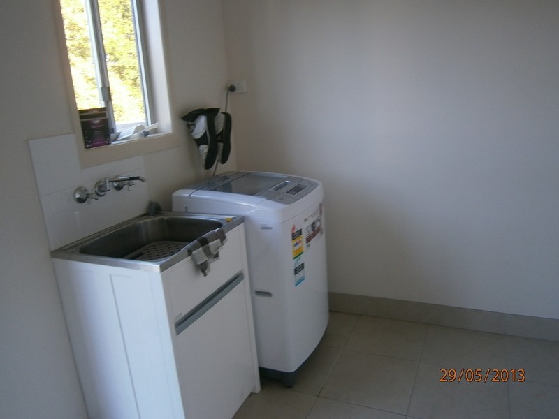 83-89 Hauton Road, Morayfield QLD 4506