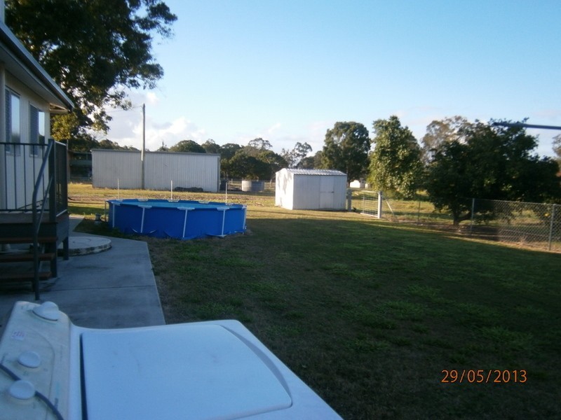 83-89 Hauton Road, Morayfield QLD 4506