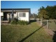 83-89 Hauton Road, Morayfield QLD 4506