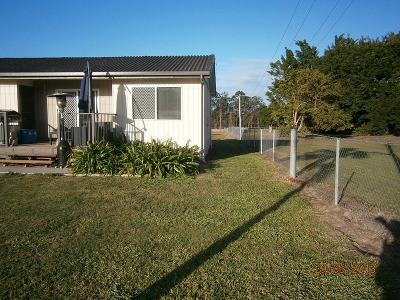 83-89 Hauton Road, Morayfield QLD 4506
