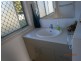 83-89 Hauton Road, Morayfield QLD 4506