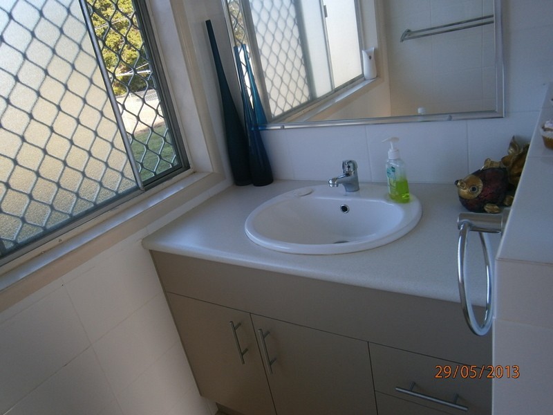 83-89 Hauton Road, Morayfield QLD 4506