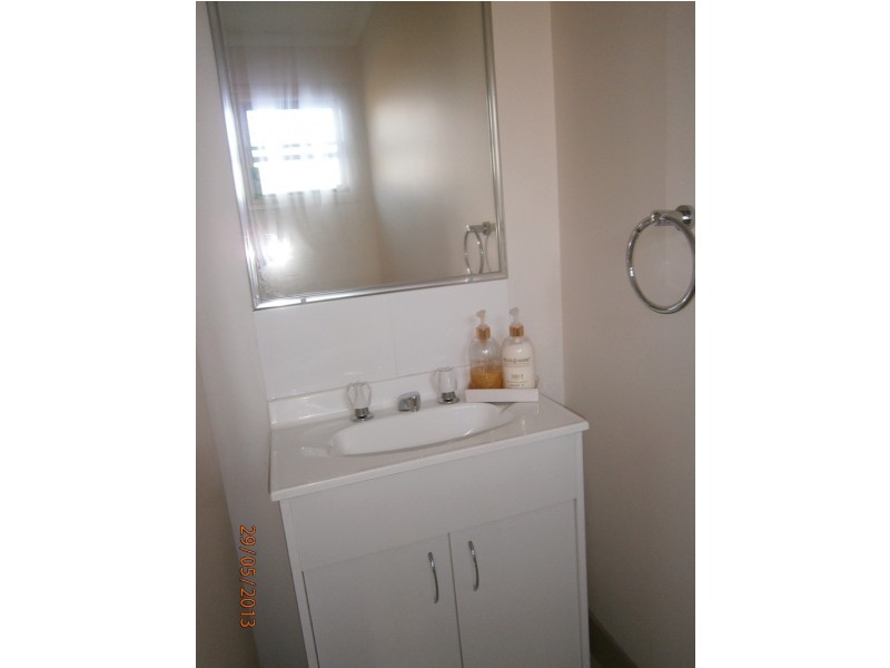 83-89 Hauton Road, Morayfield QLD 4506