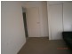 83-89 Hauton Road, Morayfield QLD 4506