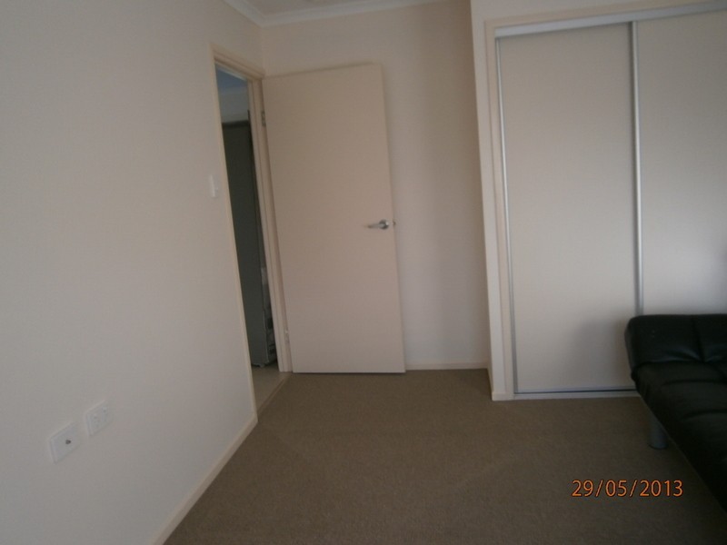 83-89 Hauton Road, Morayfield QLD 4506