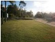 83-89 Hauton Road, Morayfield QLD 4506