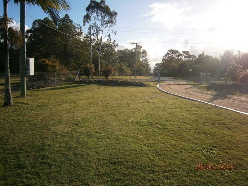 83-89 Hauton Road, Morayfield QLD 4506