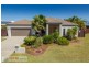 87 Golden Wattle Drive, Narangba QLD 4504